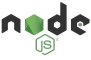 Node.js